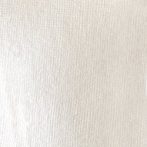 Akril festék Basics Fluid 118ml – 238 Iridescent White