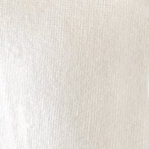 Akril festék Basics Fluid 118ml – 238 Iridescent White