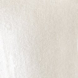 Akril festék Basics Fluid 118ml – 238 Iridescent White