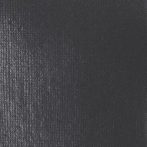 Akril festék Basics Fluid 118ml – 049 Iridescent Graphite