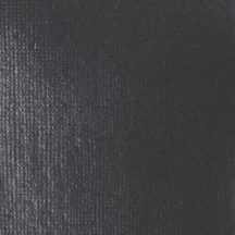 Akril festék Basics Fluid 118ml – 049 Iridescent Graphite