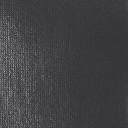 Akril festék Basics Fluid 118ml – 049 Iridescent Graphite