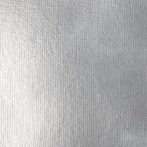 Akril festék Basics Fluid 118ml – 052 Silver