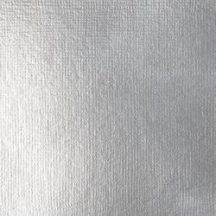 Akril festék Basics Fluid 118ml – 052 Silver