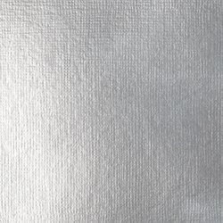 Akril festék Basics Fluid 118ml – 052 Silver