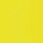 Akril festék Basics Fluid 118ml – 981 Fluorescent Yellow