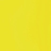 Akril festék Basics Fluid 118ml – 981 Fluorescent Yellow