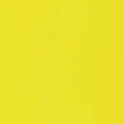 Akril festék Basics Fluid 118ml – 981 Fluorescent Yellow