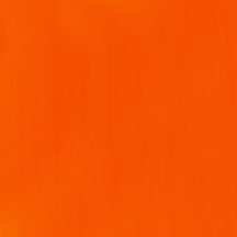 Akril festék Basics Fluid 118ml – 982 Fluorescent Orange