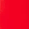 Akril festék Basics Fluid 118ml – 983 Fluorescent Red