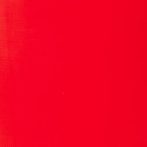 Akril festék Basics Fluid 118ml – 983 Fluorescent Red