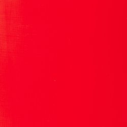 Akril festék Basics Fluid 118ml – 983 Fluorescent Red