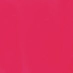 Akril festék Basics Fluid 118ml – 987 Fluorescent Pink