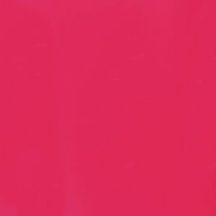 Akril festék Basics Fluid 118ml – 987 Fluorescent Pink