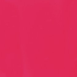 Akril festék Basics Fluid 118ml – 987 Fluorescent Pink