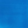 Akril festék Basics Fluid 118ml – 984 Fluorescent Blue