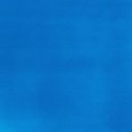 Akril festék Basics Fluid 118ml – 984 Fluorescent Blue