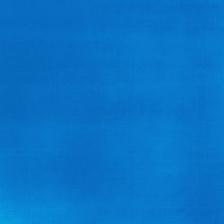 Akril festék Basics Fluid 118ml – 984 Fluorescent Blue