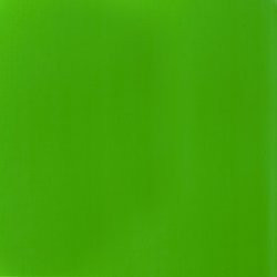 Akril festék Basics Fluid 118ml - 985 Fluorescent Green