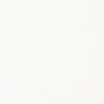 Akril festék Basics Fluid 250ml – 432 Titánfehér