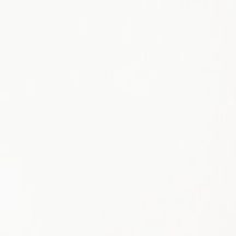 Akril festék Basics Fluid 250ml – 432 Titánfehér