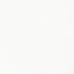 Akril festék Basics Fluid 250ml – 432 Titánfehér