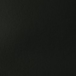 Akril festék Basics Fluid 250ml – 244 Elefántcsontfekete