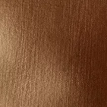 Akril festék Basics 22ml  229 bronz