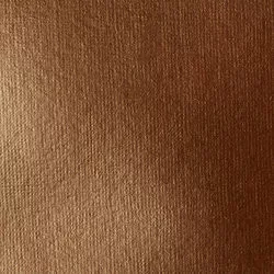 Akril festék Basics 22ml 229 bronz Akril festék Basics 22ml 229 bronz