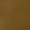 Akril festék Basics 22ml 530 bronz sárga Akril festék Basics 22ml 530 bronz sárga