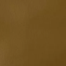 Akril festék Basics 22ml  530 bronz sárga