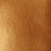 Akril festék Basics 22ml  053 réz