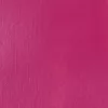 Akril festék Basics 22ml - 500 közepes magenta Akril festék Basics 22ml - 500 közepes magenta