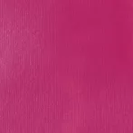 Akril festék Basics 22ml - 500 közepes magenta Akril festék Basics 22ml - 500 közepes magenta