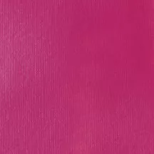 Akril festék Basics 22ml - 500 közepes magenta