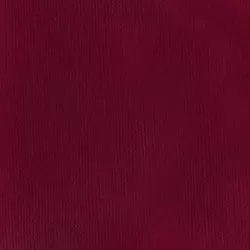 Akril festék Basics 22ml - 114 quinacridone magenta Akril festék Basics 22ml - 114 quinacridone magenta