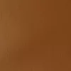 Akril festék Basics 22ml - 330 nyers sienna Akril festék Basics 22ml - 330 nyers sienna