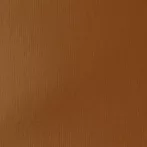 Akril festék Basics 22ml - 330 nyers sienna Akril festék Basics 22ml - 330 nyers sienna