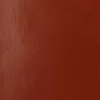 Akril festék Basics 22ml - 335 vörös oxid Akril festék Basics 22ml - 335 vörös oxid