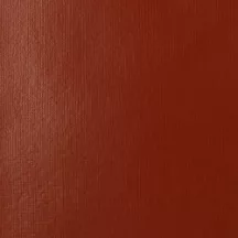 Akril festék Basics 22ml - 335 vörös oxid