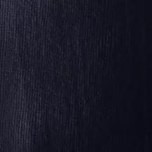 Akril festék Basics 22ml - 320 porosz kék árnyalat