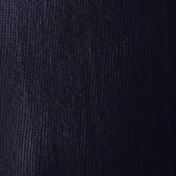 Akril festék Basics 22ml - 320 porosz kék árnyalat