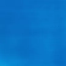 Akril festék Basics 22ml - 984 fluoreszkáló kék