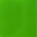 Akril festék Basics 22ml - 985 fluoreszkáló zöld