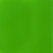 Akril festék Basics 22ml - 985 fluoreszkáló zöld