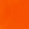 Akril festék Basics 22ml  982 fluoreszkáló narancs