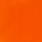 Akril festék Basics 22ml  982 fluoreszkáló narancs