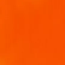 Akril festék Basics 22ml  982 fluoreszkáló narancs