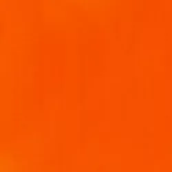 Akril festék Basics 22ml  982 fluoreszkáló narancs