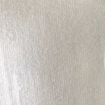 Akril festék Basics 22ml  238 irizáló fehér